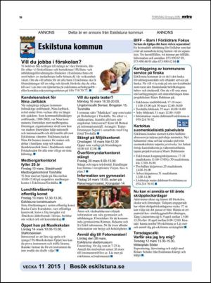 ekuriren_bilag1-20150312_000_00_00_018.pdf