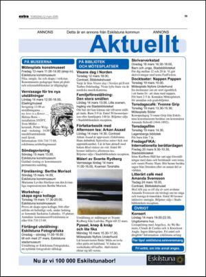 ekuriren_bilag1-20150312_000_00_00_019.pdf