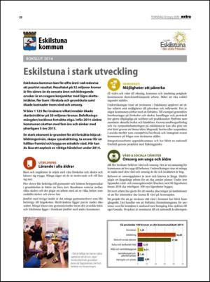ekuriren_bilag1-20150312_000_00_00_022.pdf