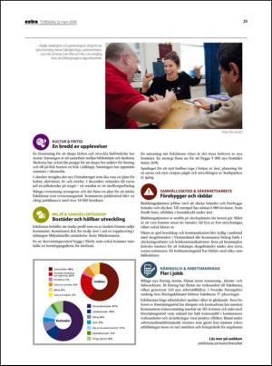 ekuriren_bilag1-20150312_000_00_00_023.pdf