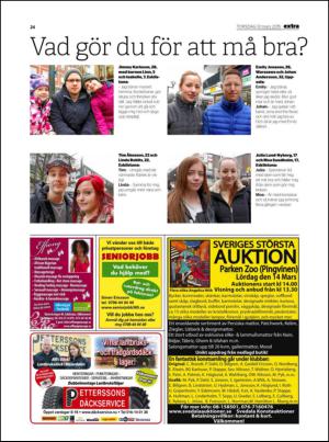 ekuriren_bilag1-20150312_000_00_00_024.pdf