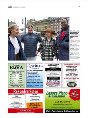 ekuriren_bilag1-20150312_000_00_00_025.pdf