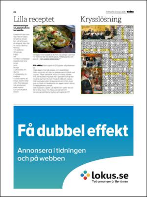 ekuriren_bilag1-20150312_000_00_00_028.pdf