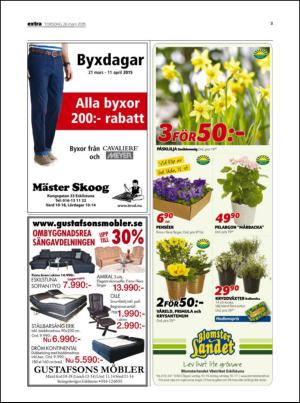 ekuriren_bilag1-20150326_000_00_00_003.pdf