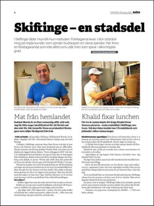 ekuriren_bilag1-20150326_000_00_00_004.pdf