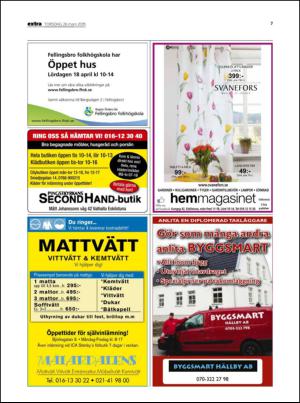 ekuriren_bilag1-20150326_000_00_00_007.pdf
