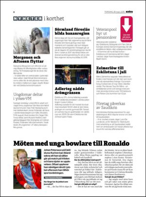 ekuriren_bilag1-20150326_000_00_00_008.pdf