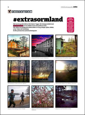 ekuriren_bilag1-20150326_000_00_00_012.pdf