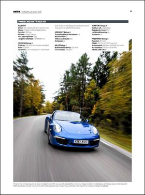 ekuriren_bilag1-20150326_000_00_00_015.pdf