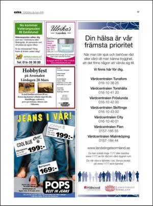 ekuriren_bilag1-20150326_000_00_00_017.pdf
