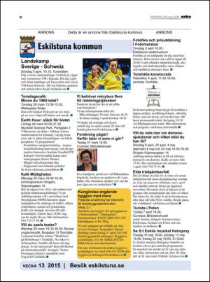 ekuriren_bilag1-20150326_000_00_00_018.pdf