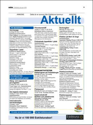 ekuriren_bilag1-20150326_000_00_00_019.pdf