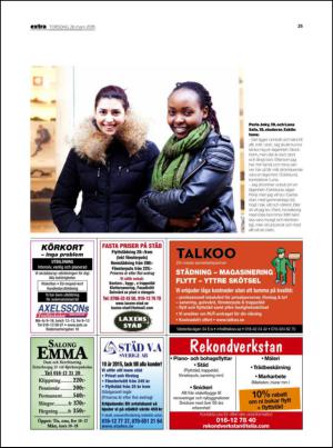 ekuriren_bilag1-20150326_000_00_00_025.pdf