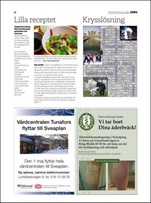 ekuriren_bilag1-20150326_000_00_00_028.pdf