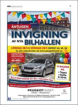 ekuriren_bilag1-20150326_000_00_00_029.pdf