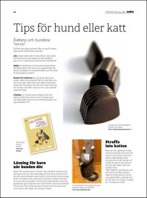 ekuriren_bilag1-20150326_000_00_00_030.pdf