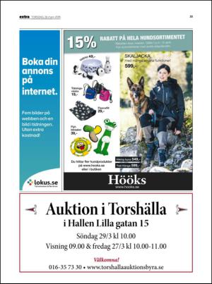ekuriren_bilag1-20150326_000_00_00_033.pdf