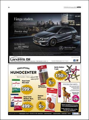 ekuriren_bilag1-20150326_000_00_00_036.pdf