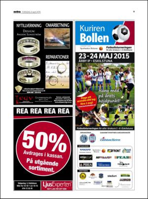 ekuriren_bilag1-20150409_000_00_00_009.pdf