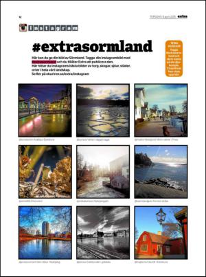 ekuriren_bilag1-20150409_000_00_00_012.pdf