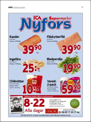 ekuriren_bilag1-20150409_000_00_00_013.pdf