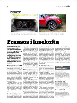 ekuriren_bilag1-20150409_000_00_00_014.pdf