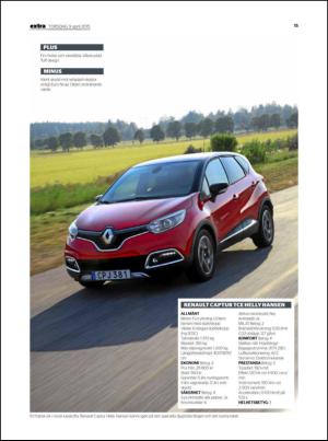 ekuriren_bilag1-20150409_000_00_00_015.pdf