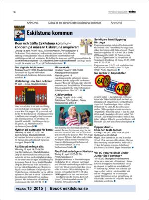 ekuriren_bilag1-20150409_000_00_00_018.pdf