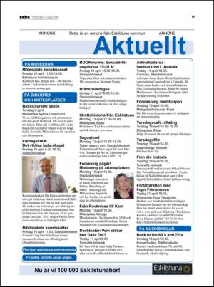 ekuriren_bilag1-20150409_000_00_00_019.pdf