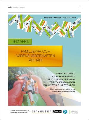ekuriren_bilag1-20150409_000_00_00_021.pdf