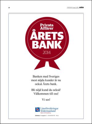 ekuriren_bilag1-20150409_000_00_00_022.pdf