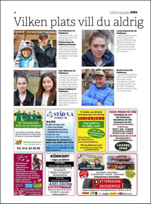 ekuriren_bilag1-20150409_000_00_00_024.pdf