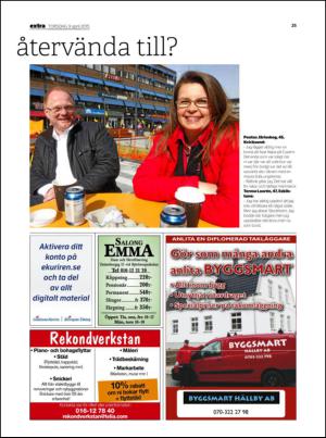 ekuriren_bilag1-20150409_000_00_00_025.pdf