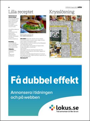ekuriren_bilag1-20150409_000_00_00_028.pdf