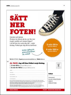 ekuriren_bilag1-20150409_000_00_00_031.pdf