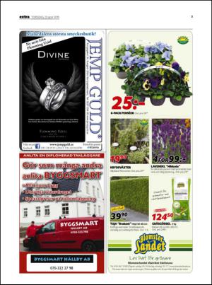 ekuriren_bilag1-20150423_000_00_00_003.pdf