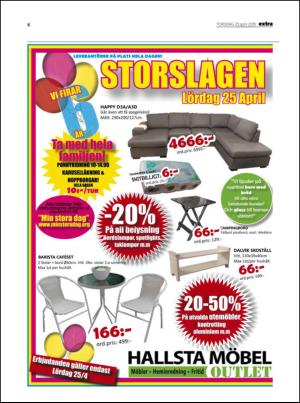 ekuriren_bilag1-20150423_000_00_00_006.pdf