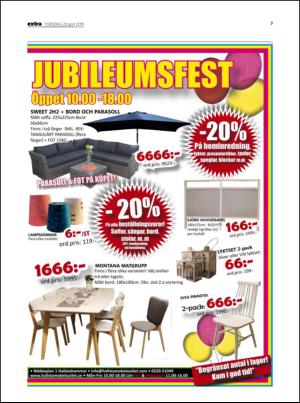 ekuriren_bilag1-20150423_000_00_00_007.pdf