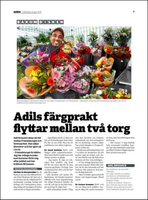 ekuriren_bilag1-20150423_000_00_00_011.pdf