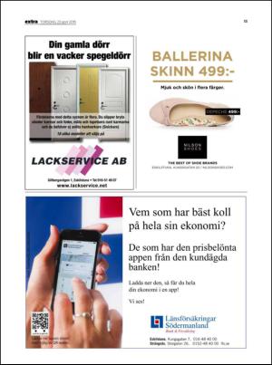 ekuriren_bilag1-20150423_000_00_00_013.pdf