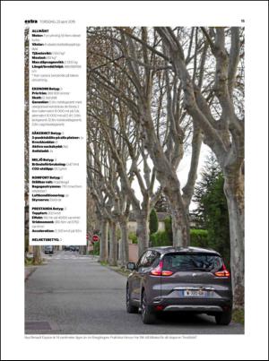 ekuriren_bilag1-20150423_000_00_00_015.pdf