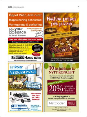 ekuriren_bilag1-20150423_000_00_00_017.pdf