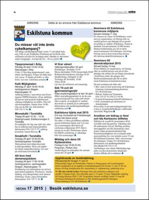 ekuriren_bilag1-20150423_000_00_00_018.pdf