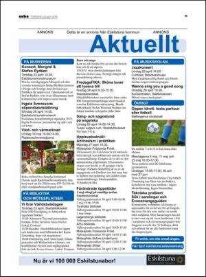 ekuriren_bilag1-20150423_000_00_00_019.pdf