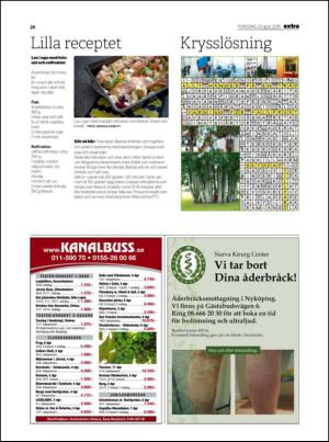 ekuriren_bilag1-20150423_000_00_00_028.pdf