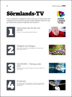 ekuriren_bilag1-20150423_000_00_00_030.pdf