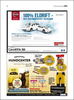 ekuriren_bilag1-20150423_000_00_00_032.pdf