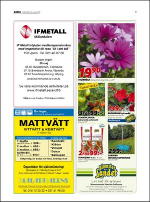ekuriren_bilag1-20150513_000_00_00_003.pdf