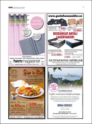 ekuriren_bilag1-20150513_000_00_00_007.pdf