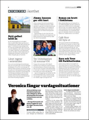 ekuriren_bilag1-20150513_000_00_00_008.pdf